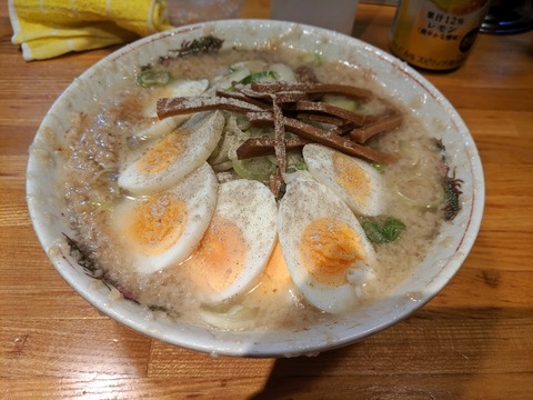 下頭橋 (3)