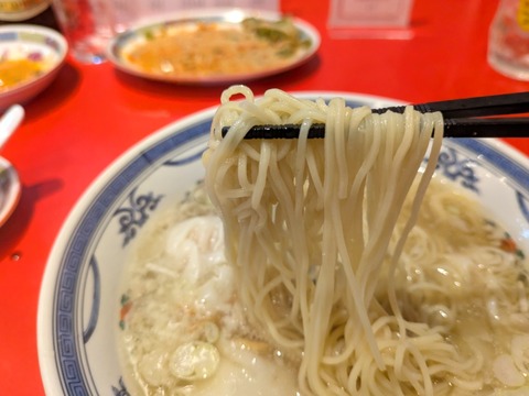 わんたん亭 (1)