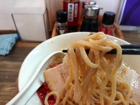 承太郎 (15)