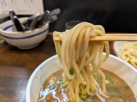 開王 (2)