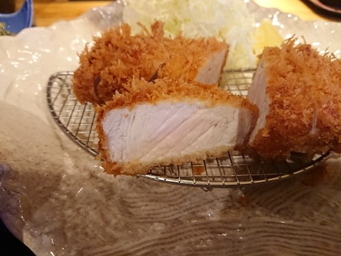 ポンチ軒 (14)