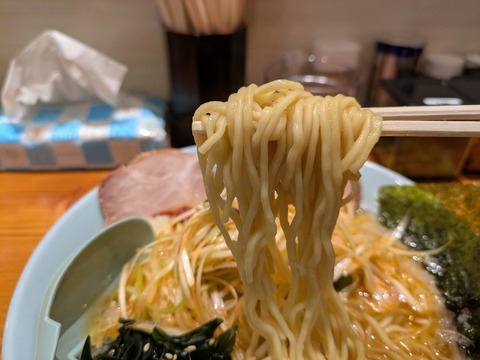 〇化 (3)