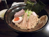 KAPPA BABY 油そば