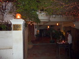 P1020591