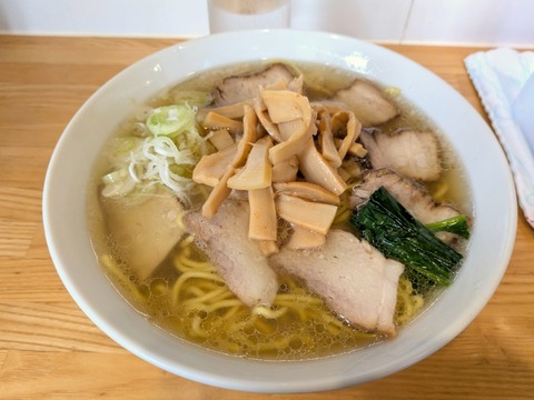 ぜんや (3)