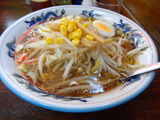 DSC05218