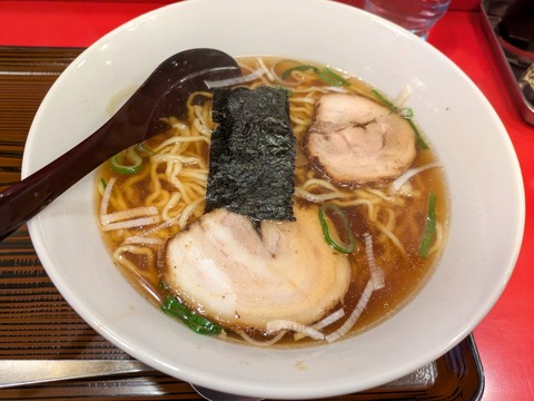 珍来 (3)