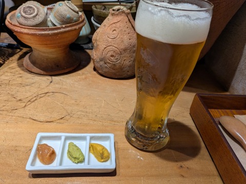 大田原おでん本店 (7)