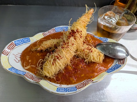 天国飯店 (3)
