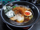 番　焦がし醤油（太）