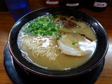 ぼたん (2)