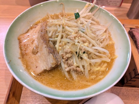 食堂ミサ (4)