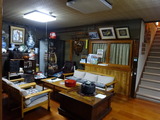 田島屋 (7)