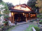 DSC09491