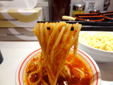 DSC05083