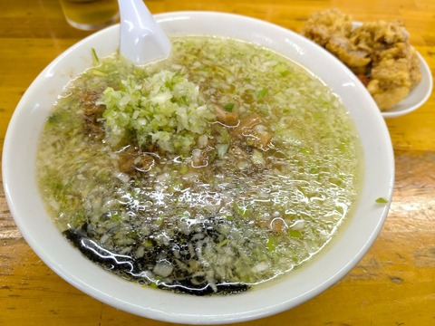 珉珉 (3)