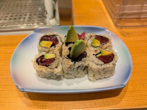 PXL_20251226_093938562