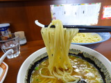 大門 麺