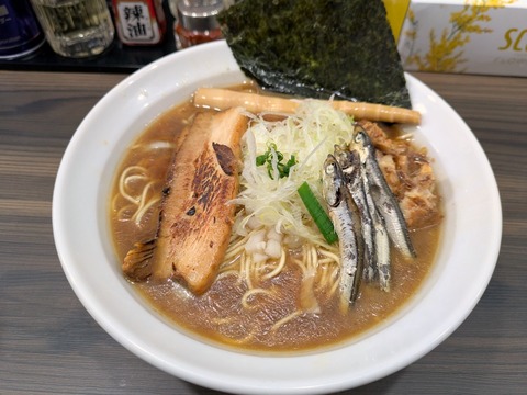 あたり (2)