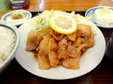 DSC00018