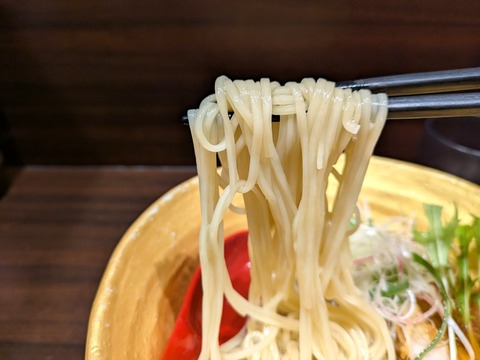 よしかわ (2)