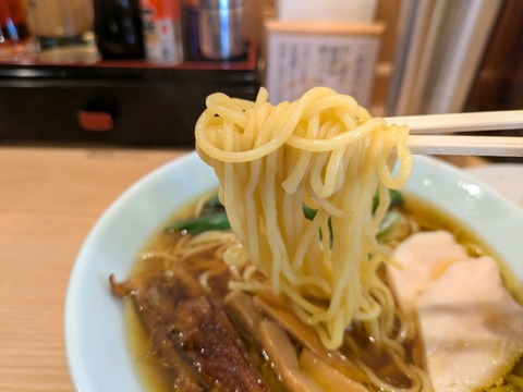 taketonbo (2)