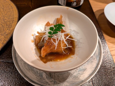 佳松亭 (10)