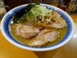 DSC01392