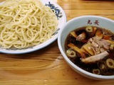 丸長　坂戸 (2)