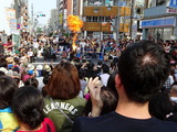 DSC02425