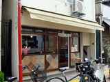 グレイト 外観