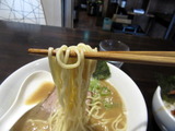 こてつ 麺