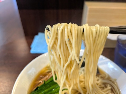 うるち2 (1)