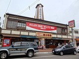 DSC03959