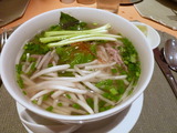P1020502