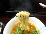 すぎ本 麺