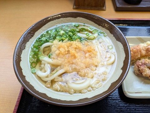 めりけんや (5)