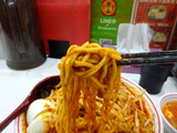 中本 麺