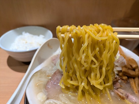 札幌六坊 (2)