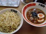 中野大勝軒 (2)