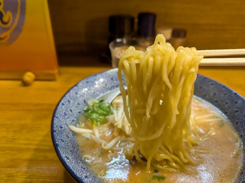 壱番 (1)