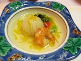 夢の季 (6)