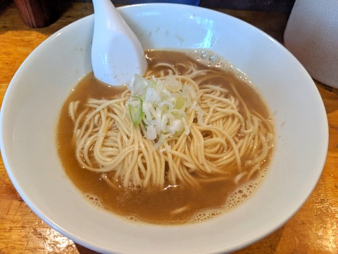 伊藤　中華そば-001