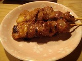 ひなた (6)