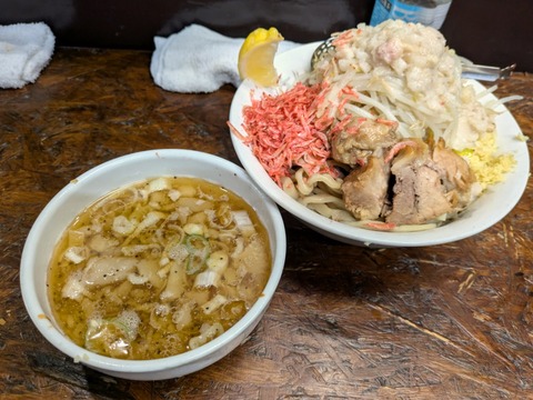 まさき (4)