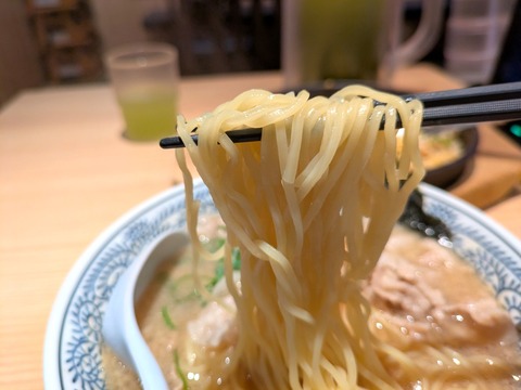 丸源 (2)