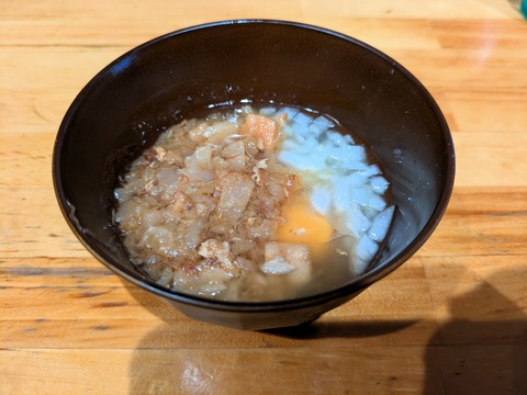 ブタゴリラ (5)