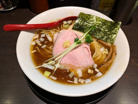 夏海 (2)