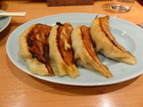 中華園 (5)