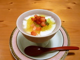 P1040108
